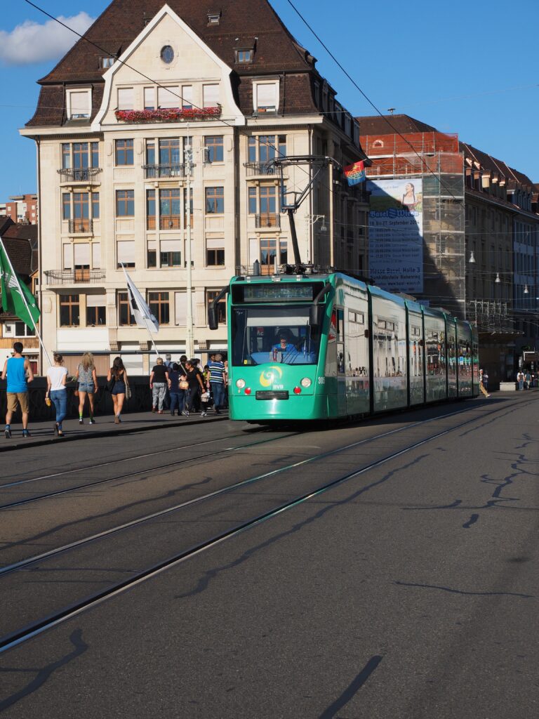 Basel